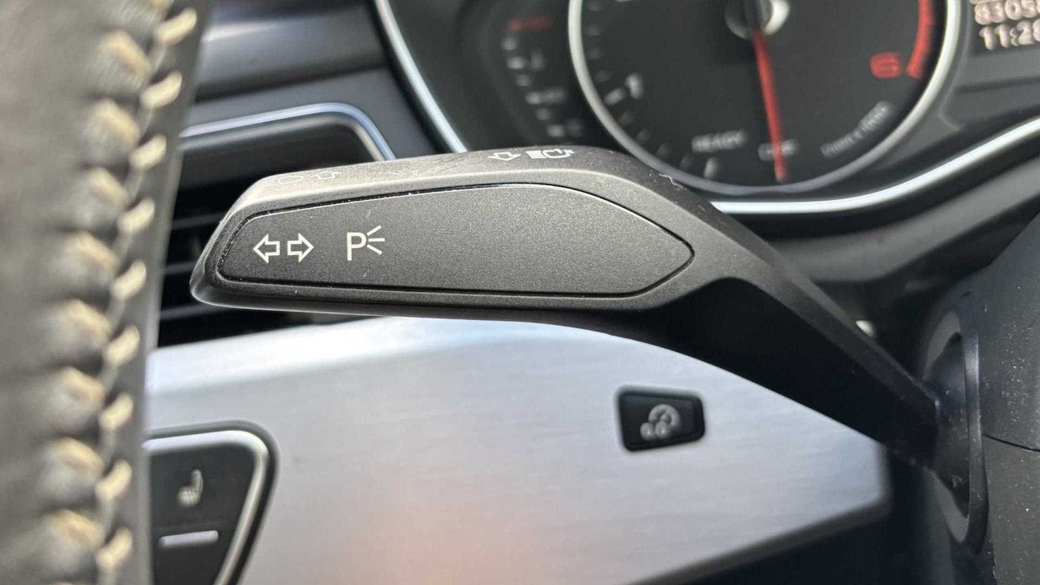 Used Audi A4 2016 for sale - 76435819: Photo 30