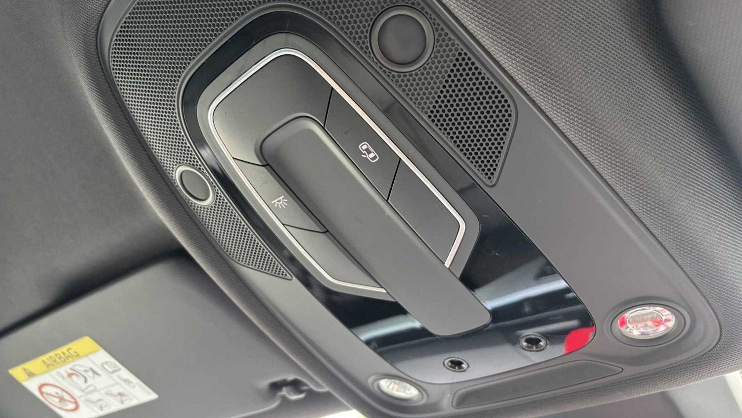 Used Audi A4 2016 for sale - 76435819: Photo 35