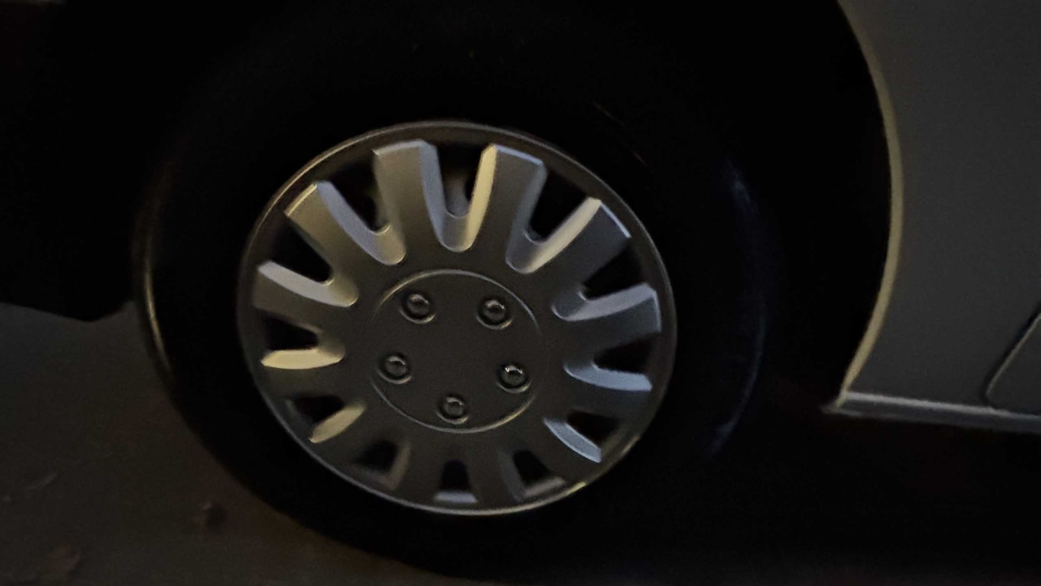 Used Vauxhall Vivaro 2020 for sale - 76636609: Photo 17