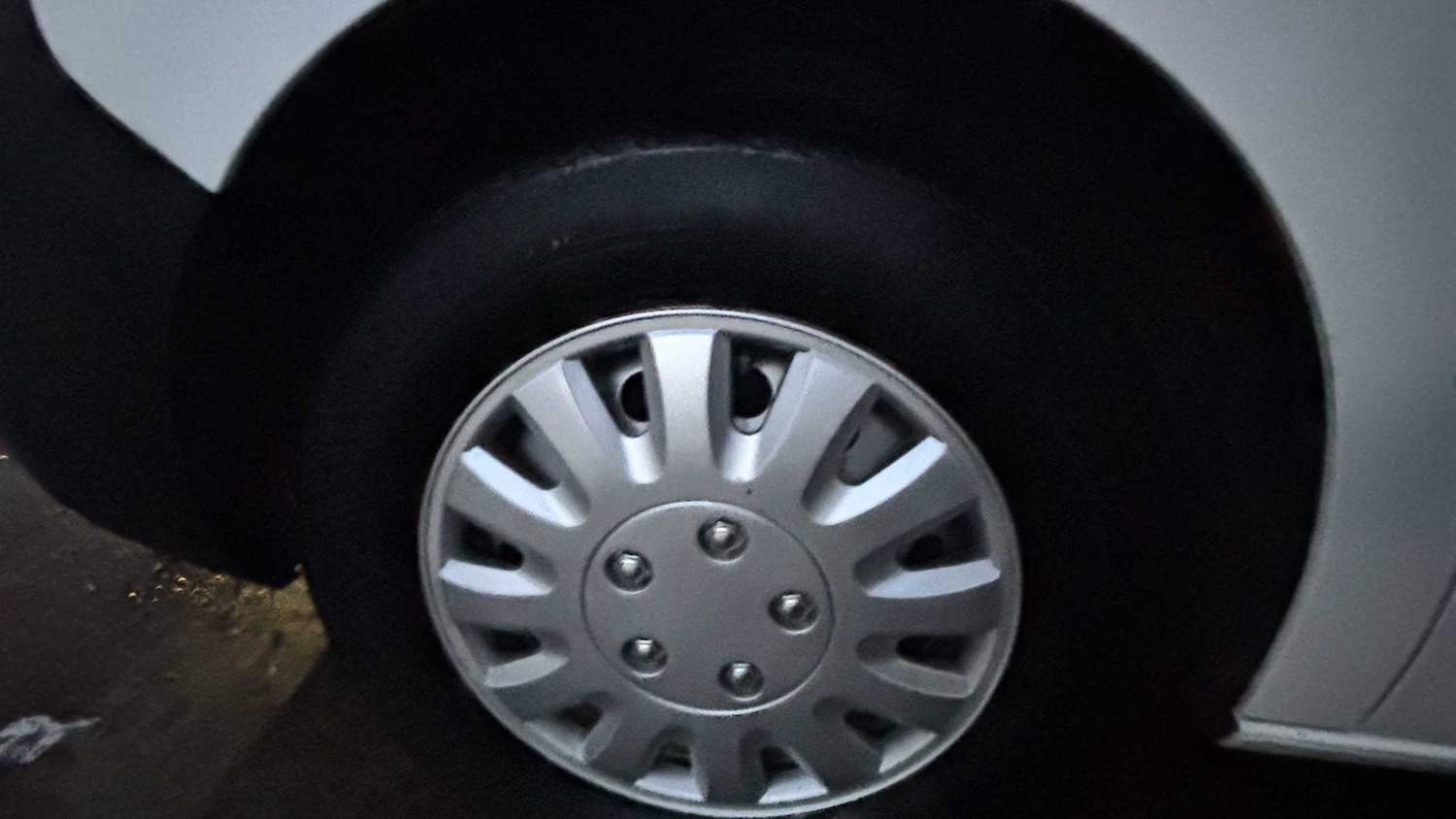 Used Vauxhall Vivaro 2020 for sale - 76636609: Photo 19