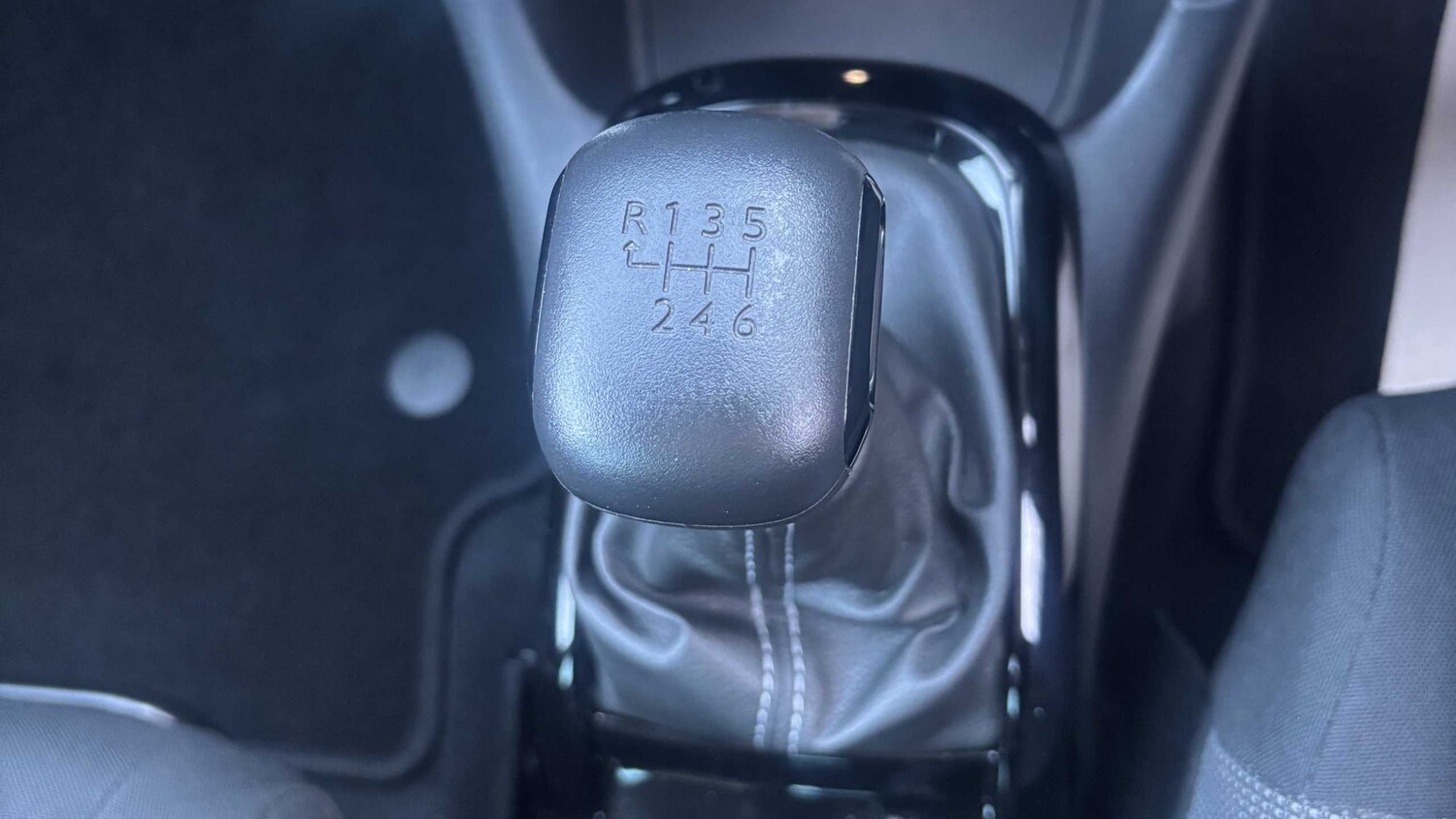 Used Citroen C3 Aircross 2022 for sale - 76475931: Photo 12