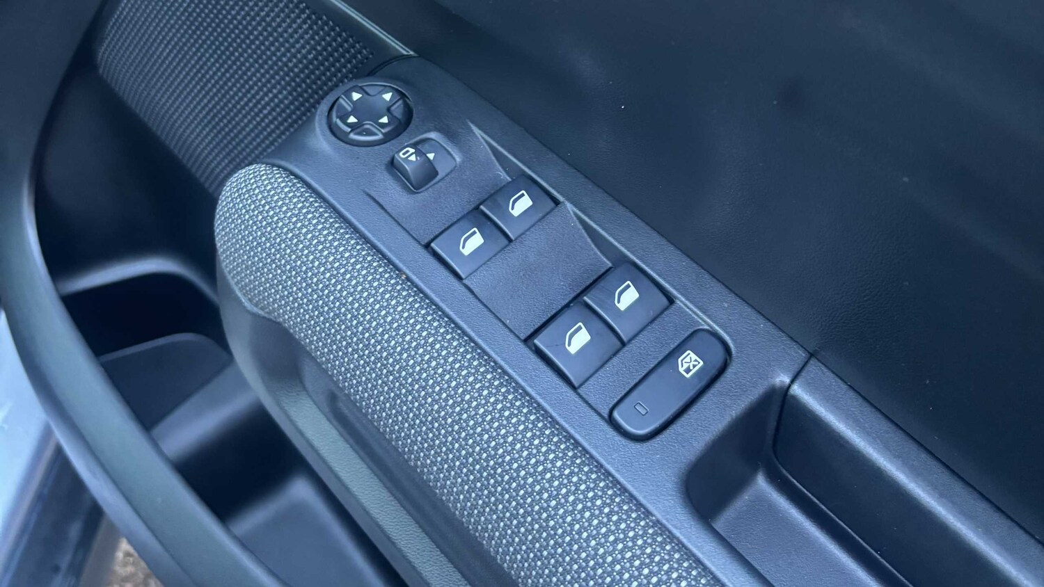 Used Citroen C3 Aircross 2022 for sale - 76475931: Photo 13