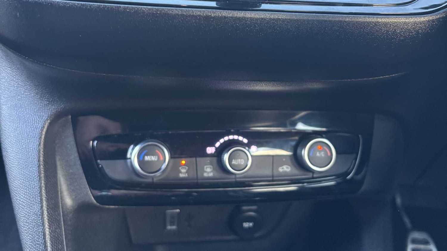 Used Vauxhall Corsa 2024 for sale - 76401291: Photo 13