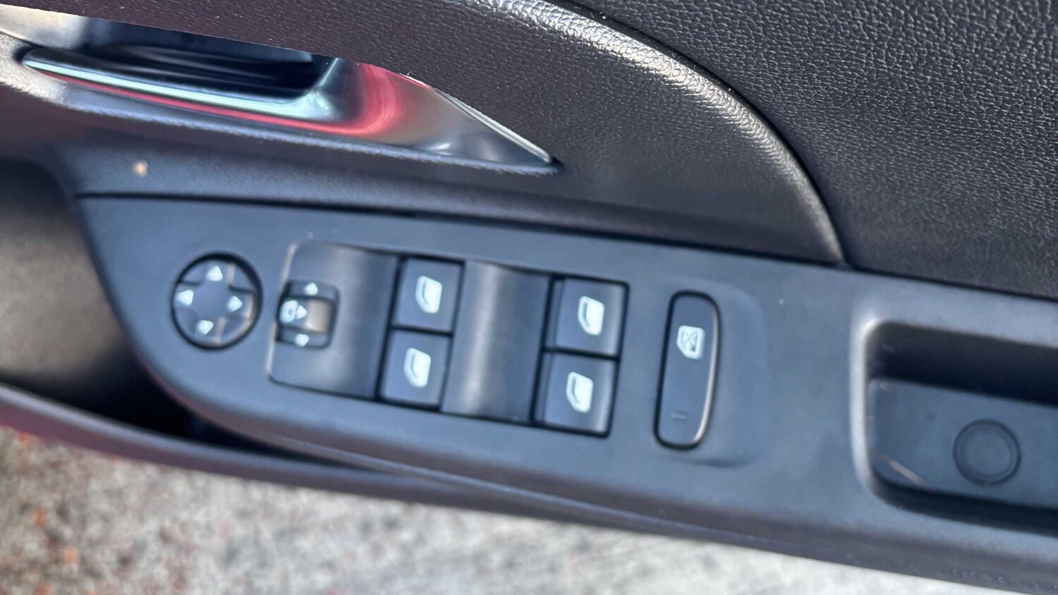 Used Vauxhall Corsa 2024 for sale - 76401291: Photo 17