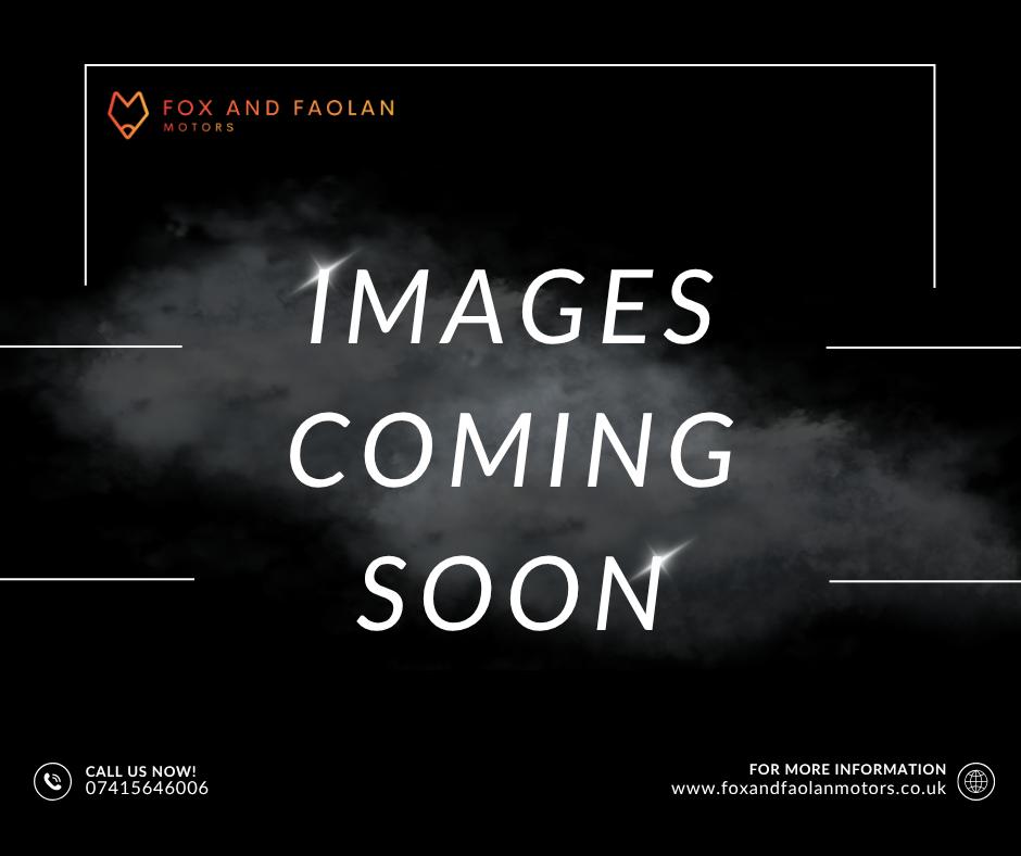 Used Ford Fiesta 2016 for sale - 76643856: Photo 1