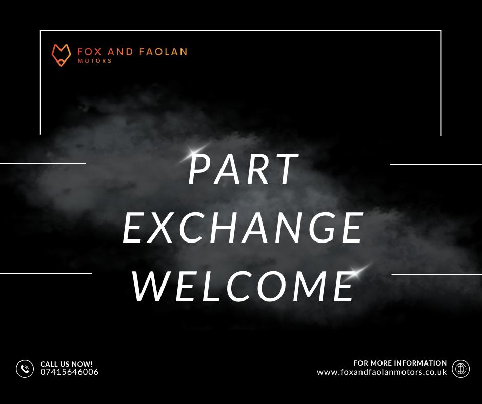 Used Ford Fiesta 2016 for sale - 76643856: Photo 5