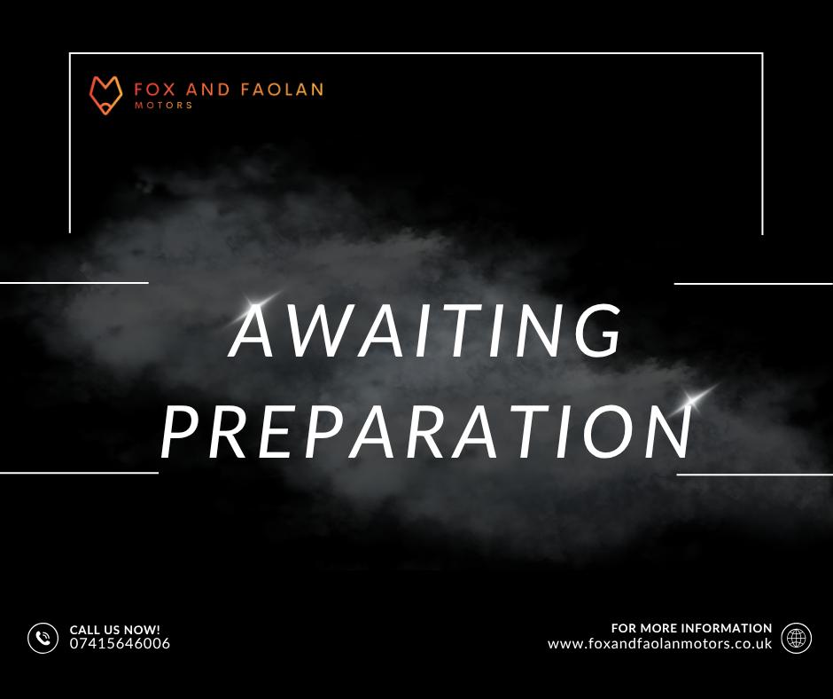 Used MINI Hatch 2009 for sale - 77581568: Photo 2