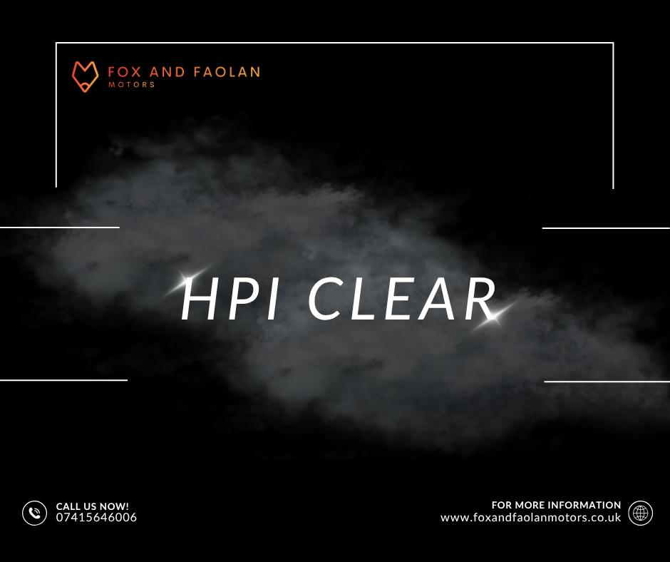 Used MINI Hatch 2009 for sale - 77581568: Photo 4