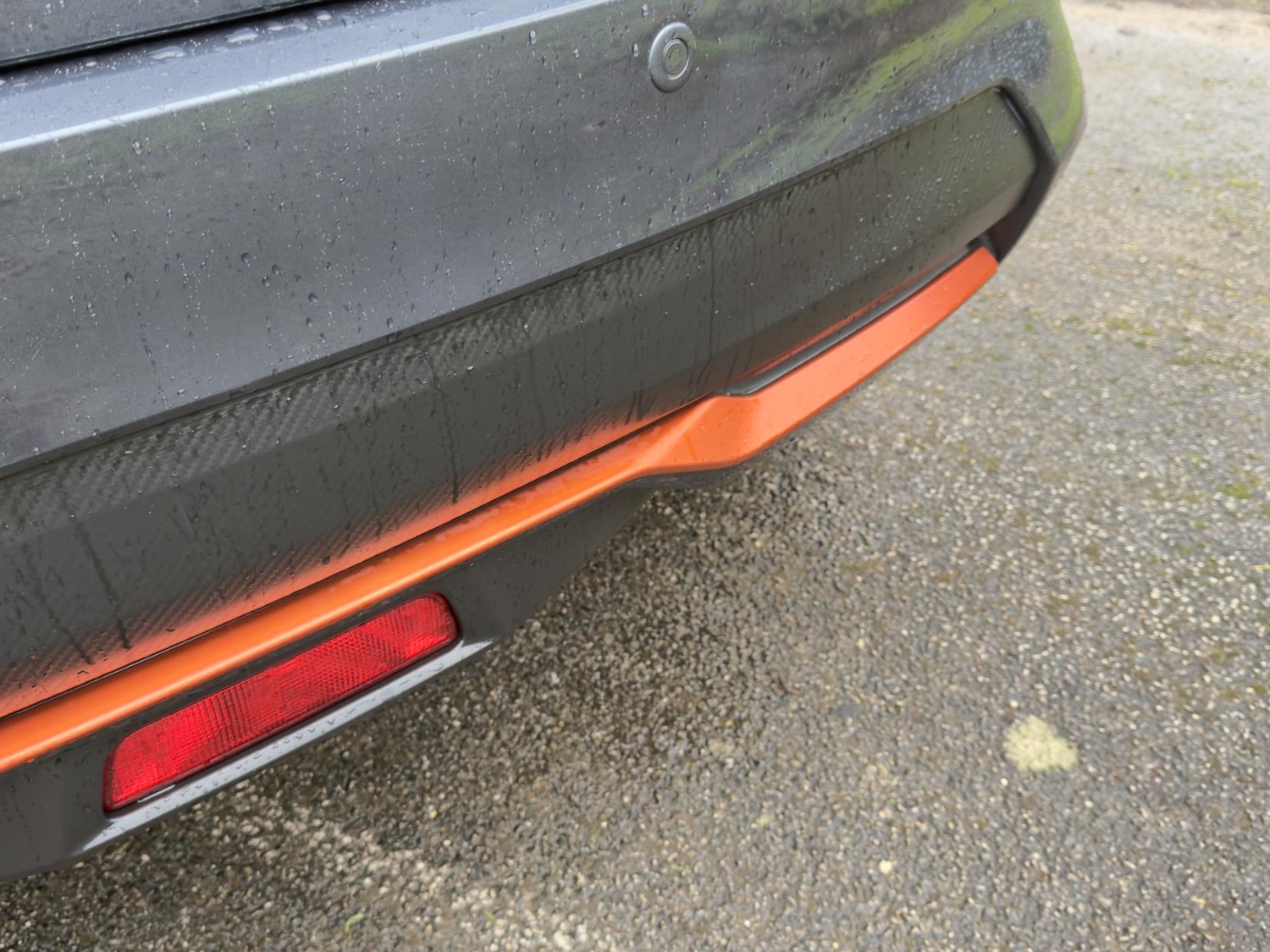 Used Nissan Micra 2017 for sale - 76908405: Photo 11