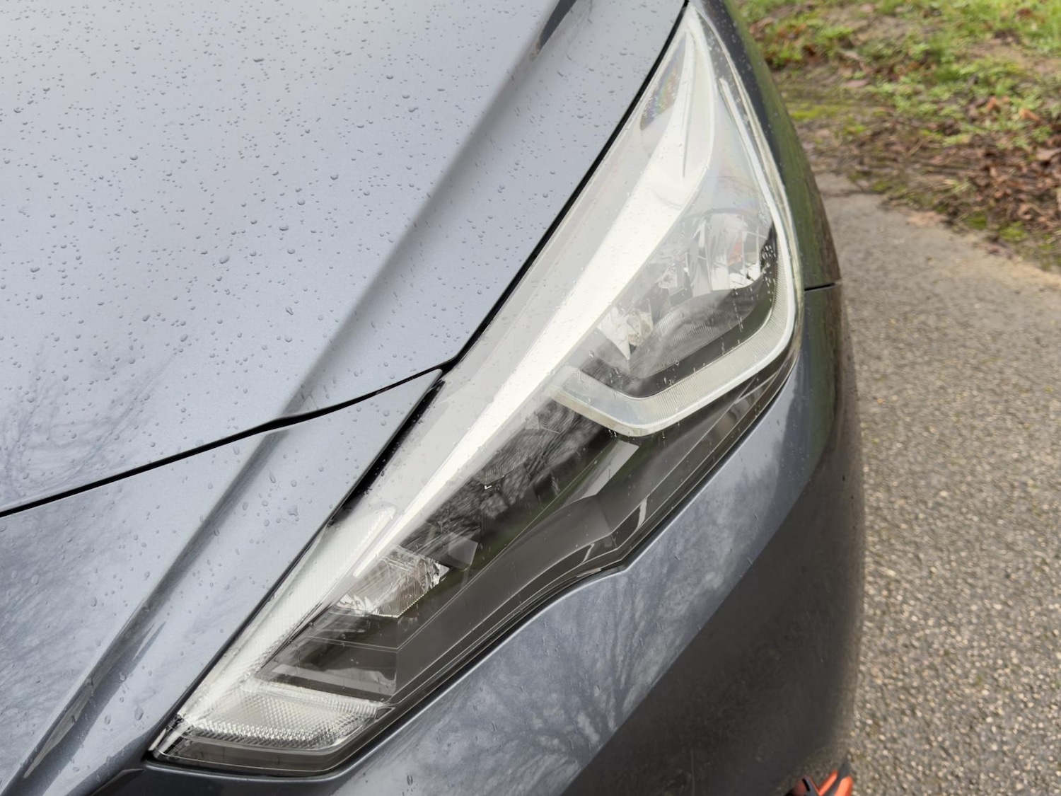 Used Nissan Micra 2017 for sale - 76908405: Photo 12