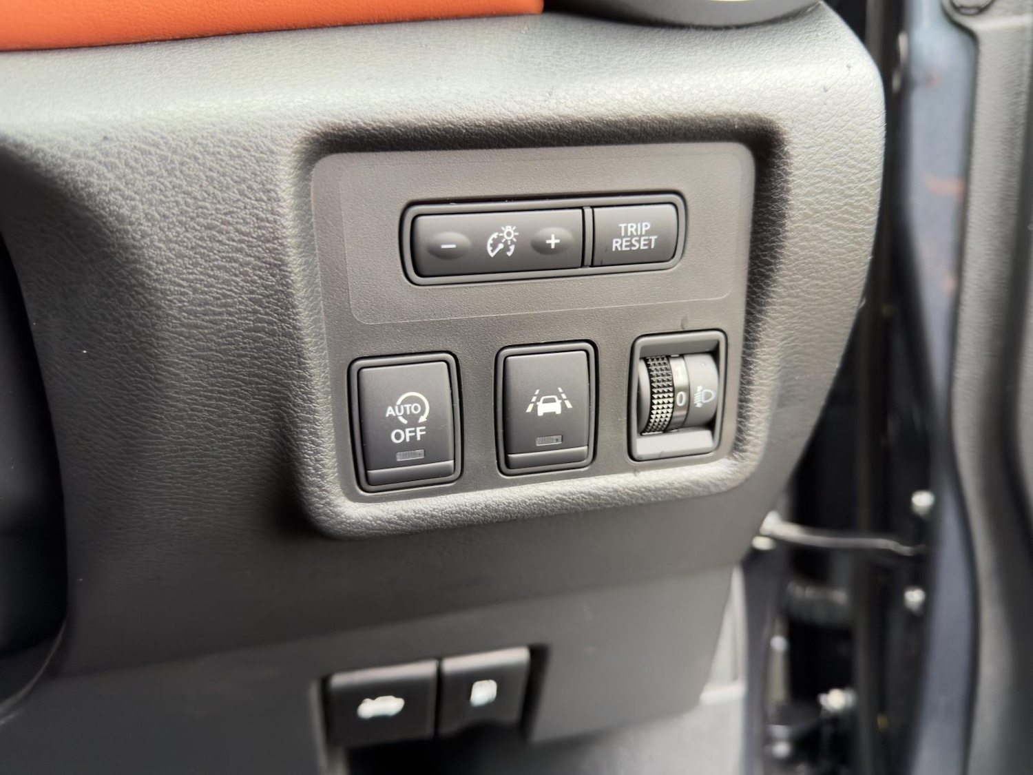 Used Nissan Micra 2017 for sale - 76908405: Photo 22