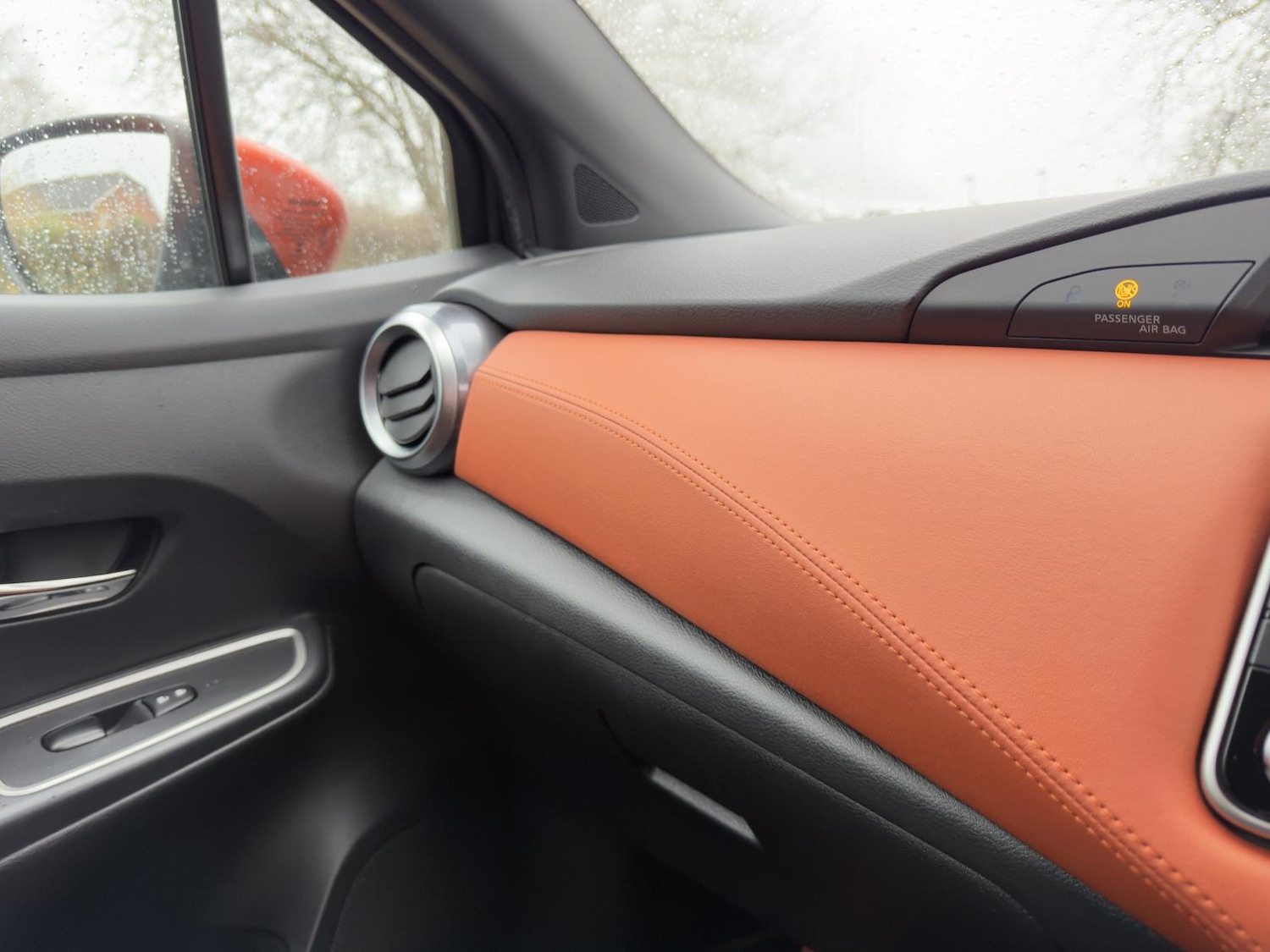 Used Nissan Micra 2017 for sale - 76908405: Photo 25