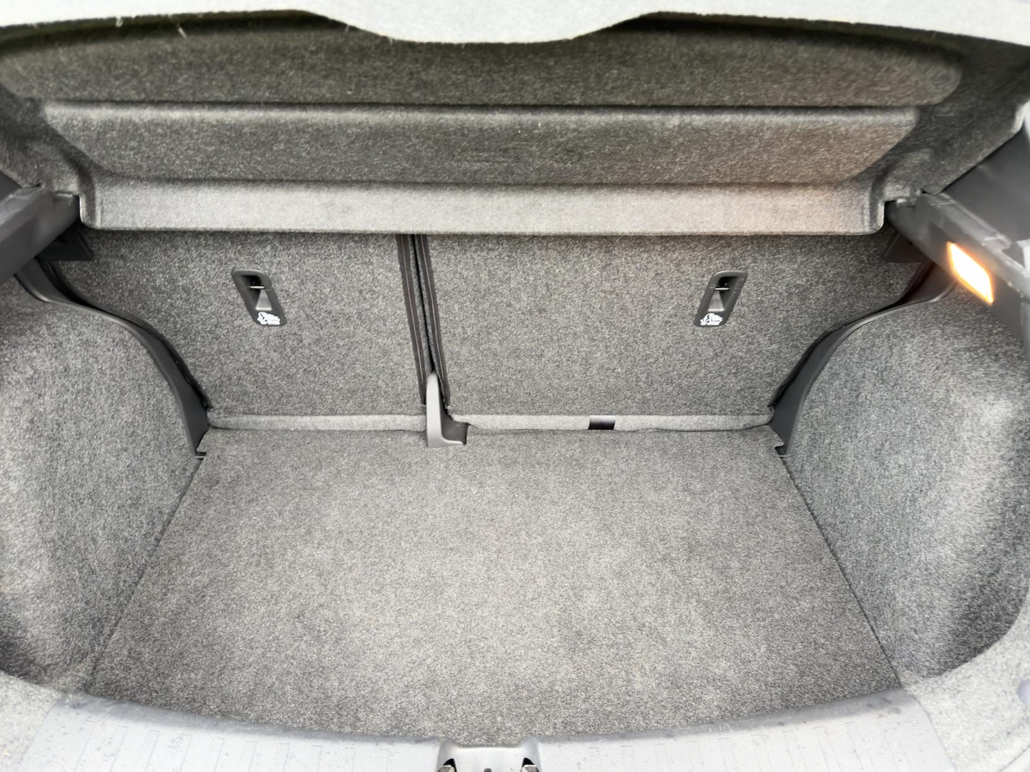 Used Nissan Micra 2017 for sale - 76908405: Photo 35