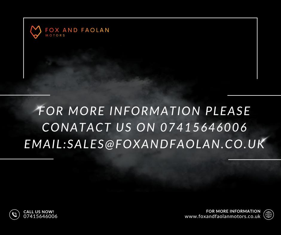 Used Peugeot RCZ 2010 for sale - 76618964: Photo 6