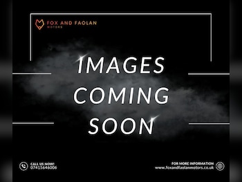 Audi A4 feature image