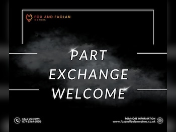 Used Volkswagen up! 2012 for sale - 77462055: Photo