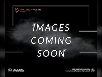 Used MINI Hatch 2006 for sale - 77682228: Photo