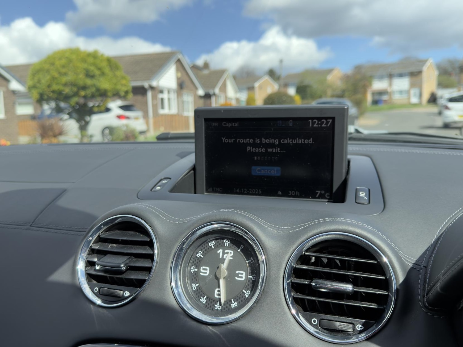 Used Peugeot RCZ 2010 for sale - 78176443: Photo 14