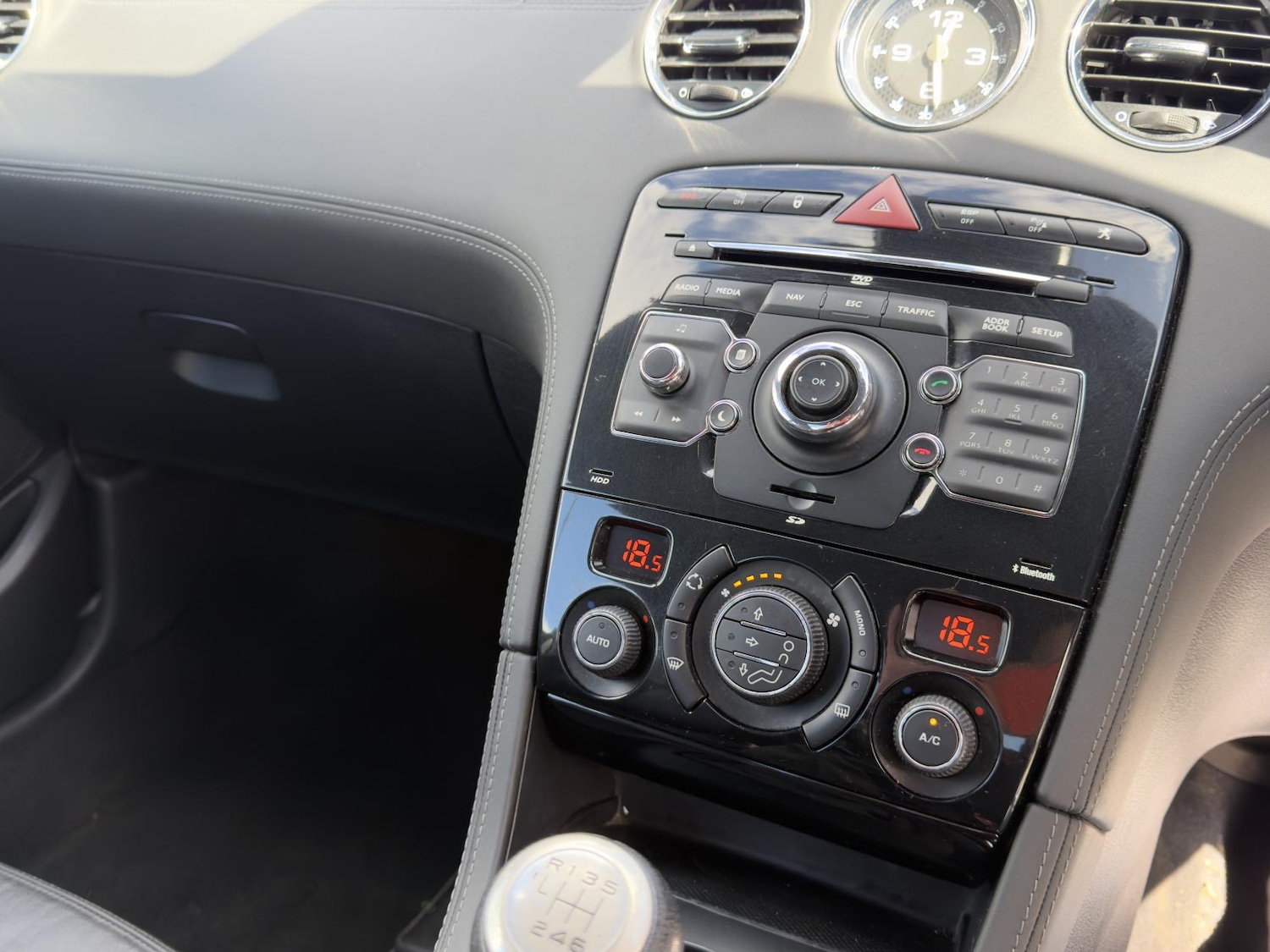 Used Peugeot RCZ 2010 for sale - 78176443: Photo 15