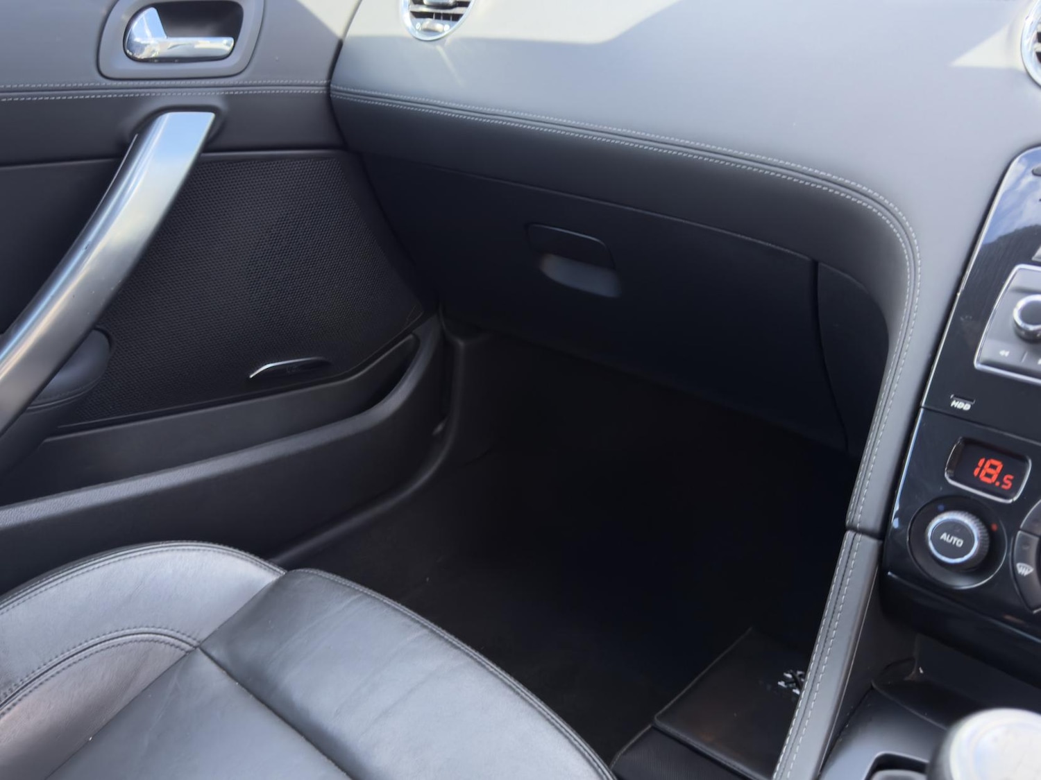 Used Peugeot RCZ 2010 for sale - 78176443: Photo 16