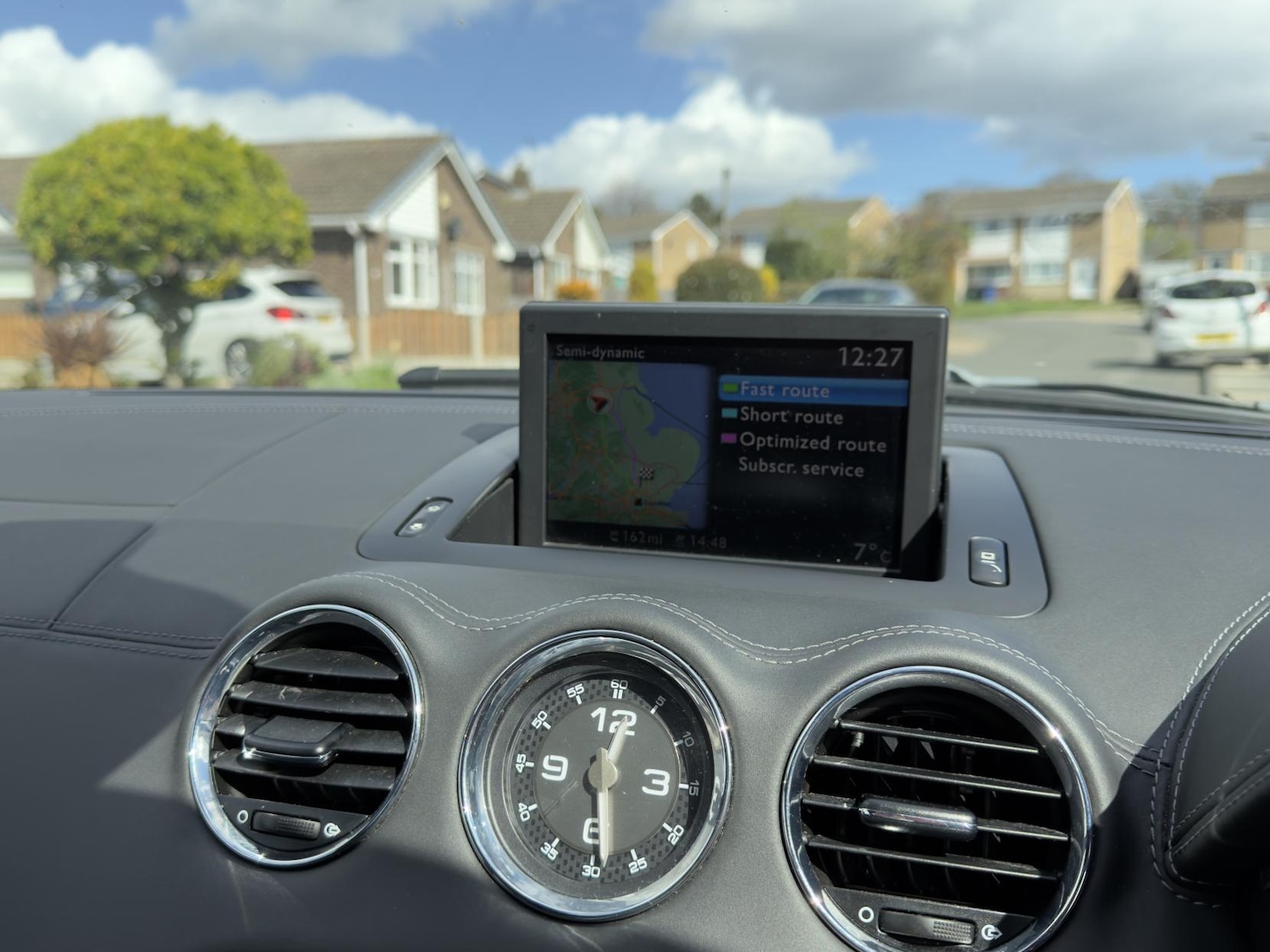 Used Peugeot RCZ 2010 for sale - 78176443: Photo 17