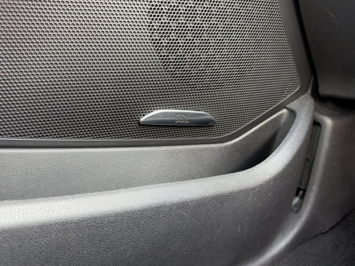 Used Peugeot RCZ 2010 for sale - 78176443: Photo 18