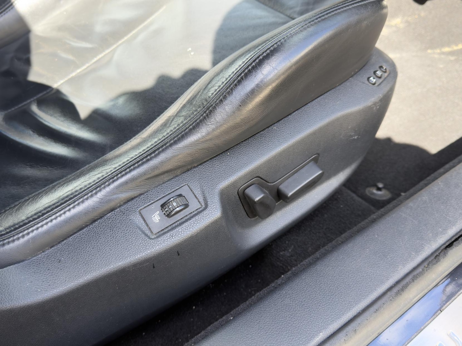 Used Peugeot RCZ 2010 for sale - 78176443: Photo 9