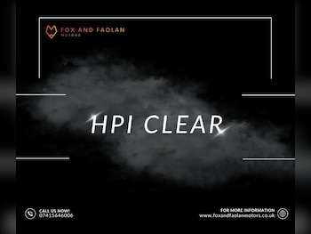 Used Hyundai Veloster 2012 for sale - 77093998: Photo