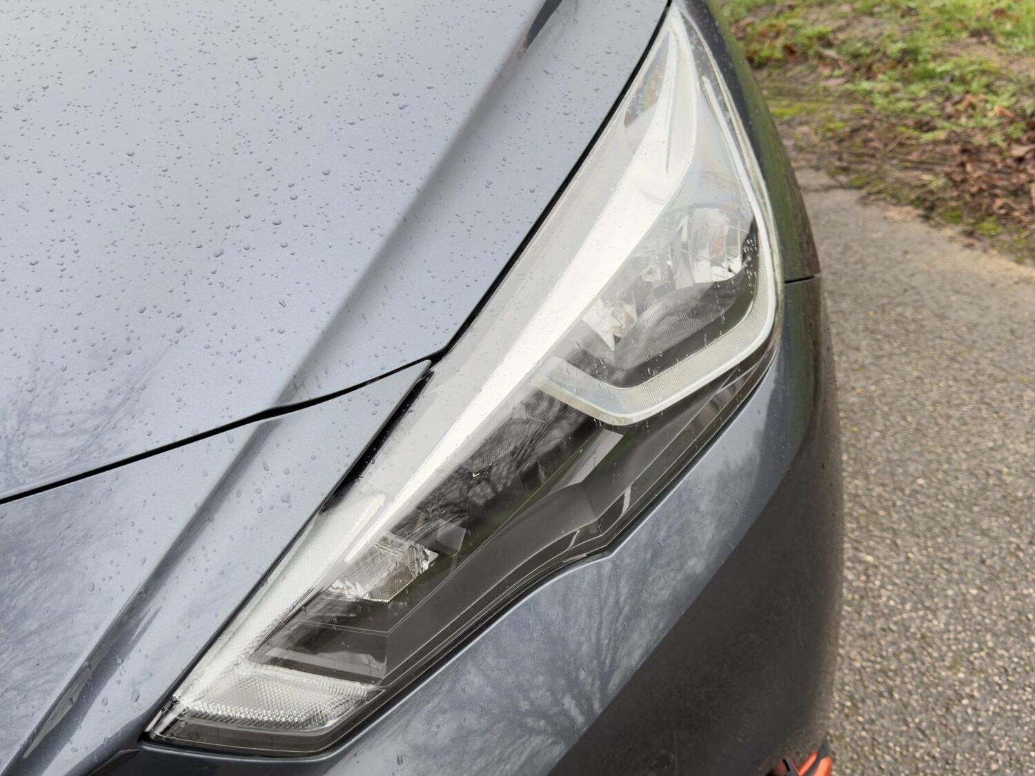 Used Nissan Micra 2017 for sale - 77508922: Photo 12