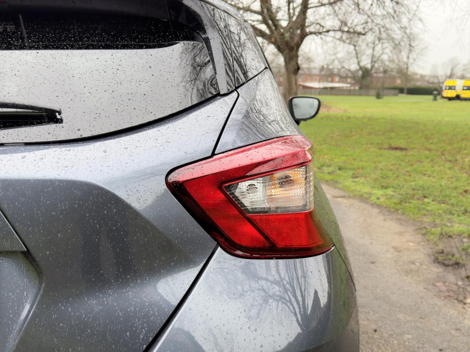 Used Nissan Micra 2017 for sale - 77508922: Photo 9