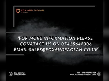 Used Ford Fiesta 2014 for sale - 77277679: Photo