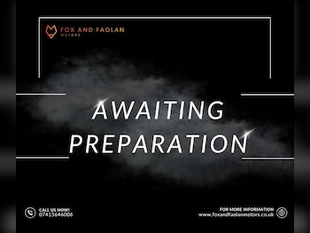 Used Ford Fiesta 2014 for sale - 77277679: Photo