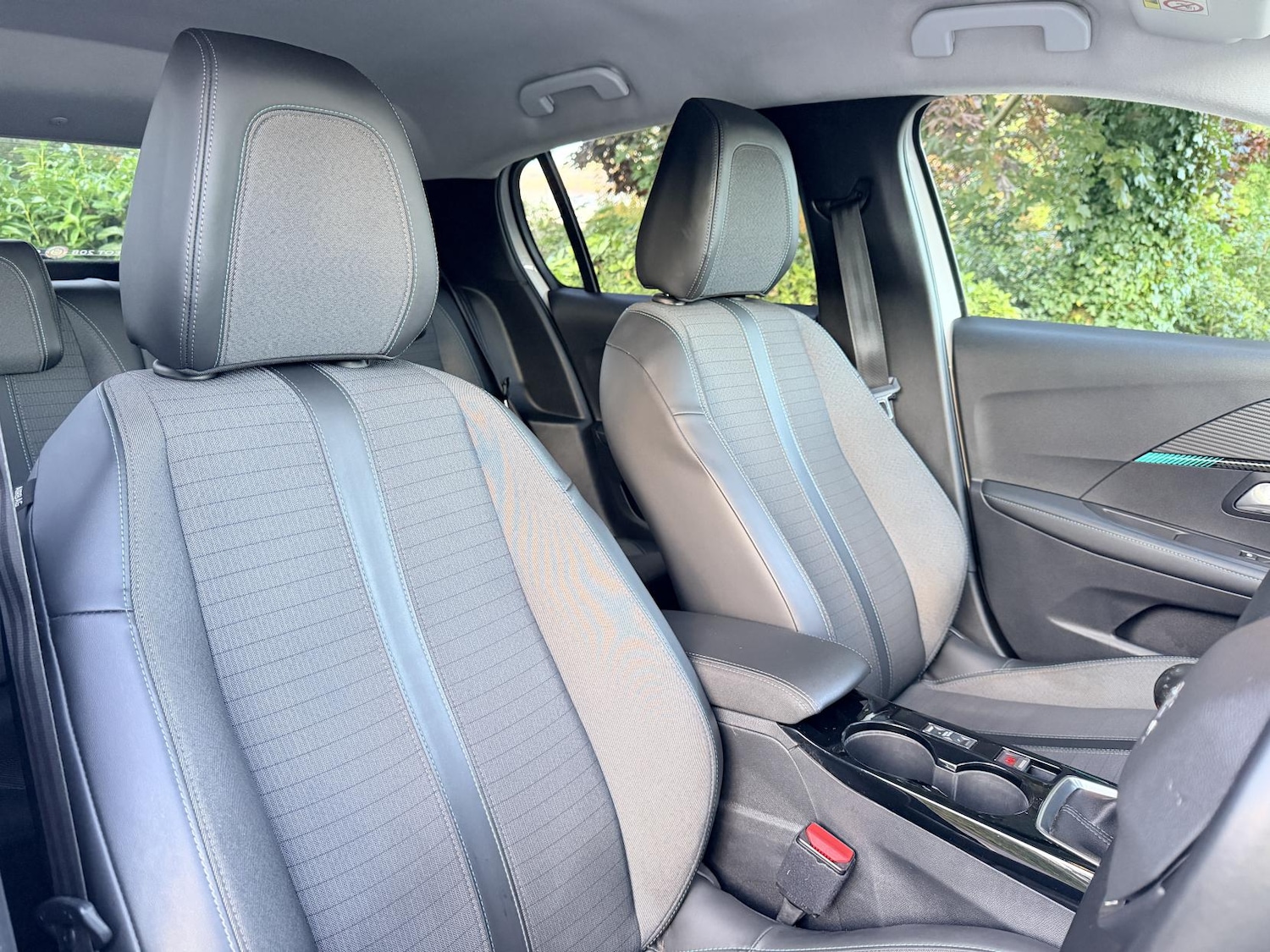 Used Peugeot 208 2020 for sale - 77148158: Photo 30