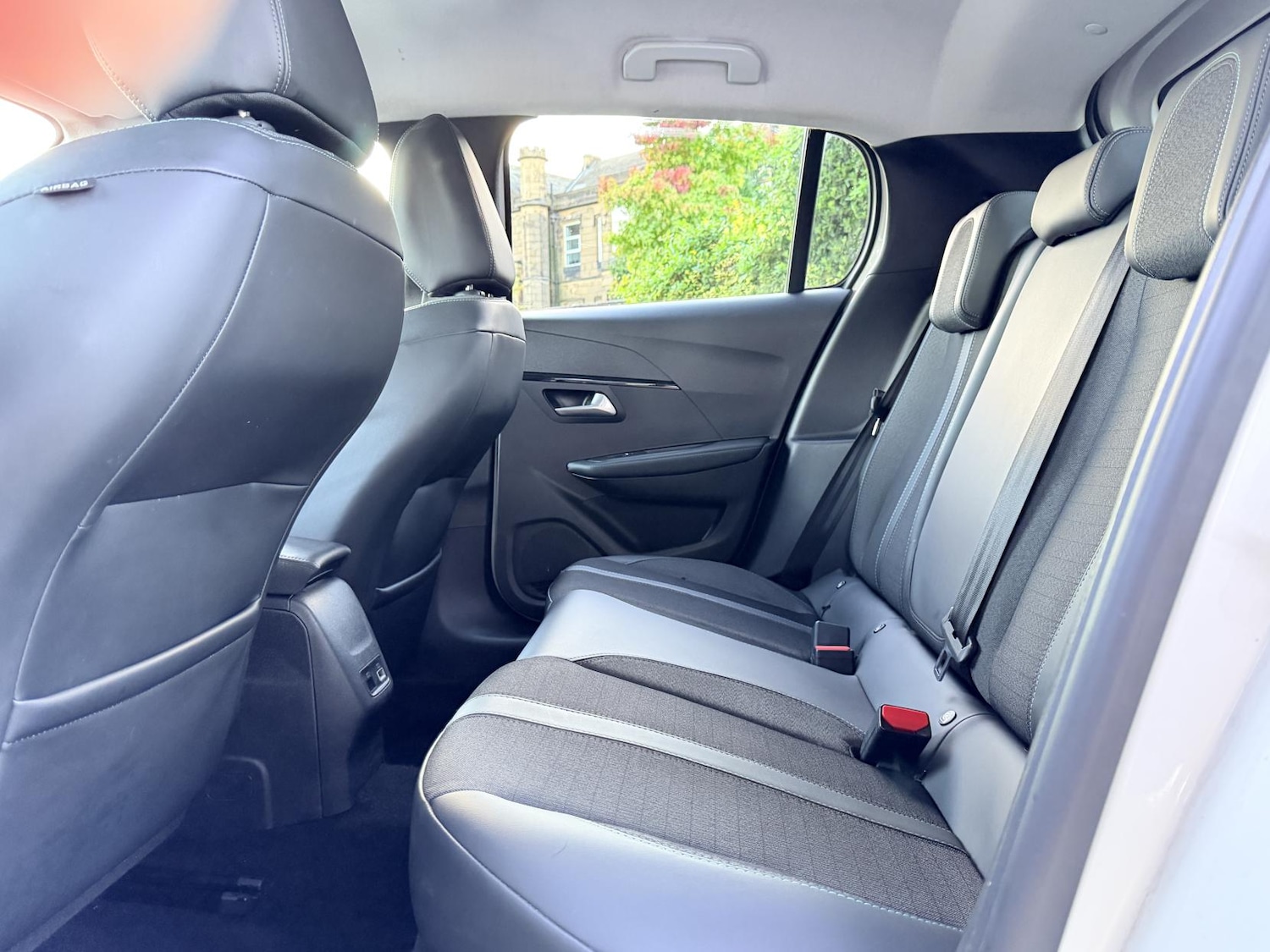 Used Peugeot 208 2020 for sale - 77148158: Photo 35