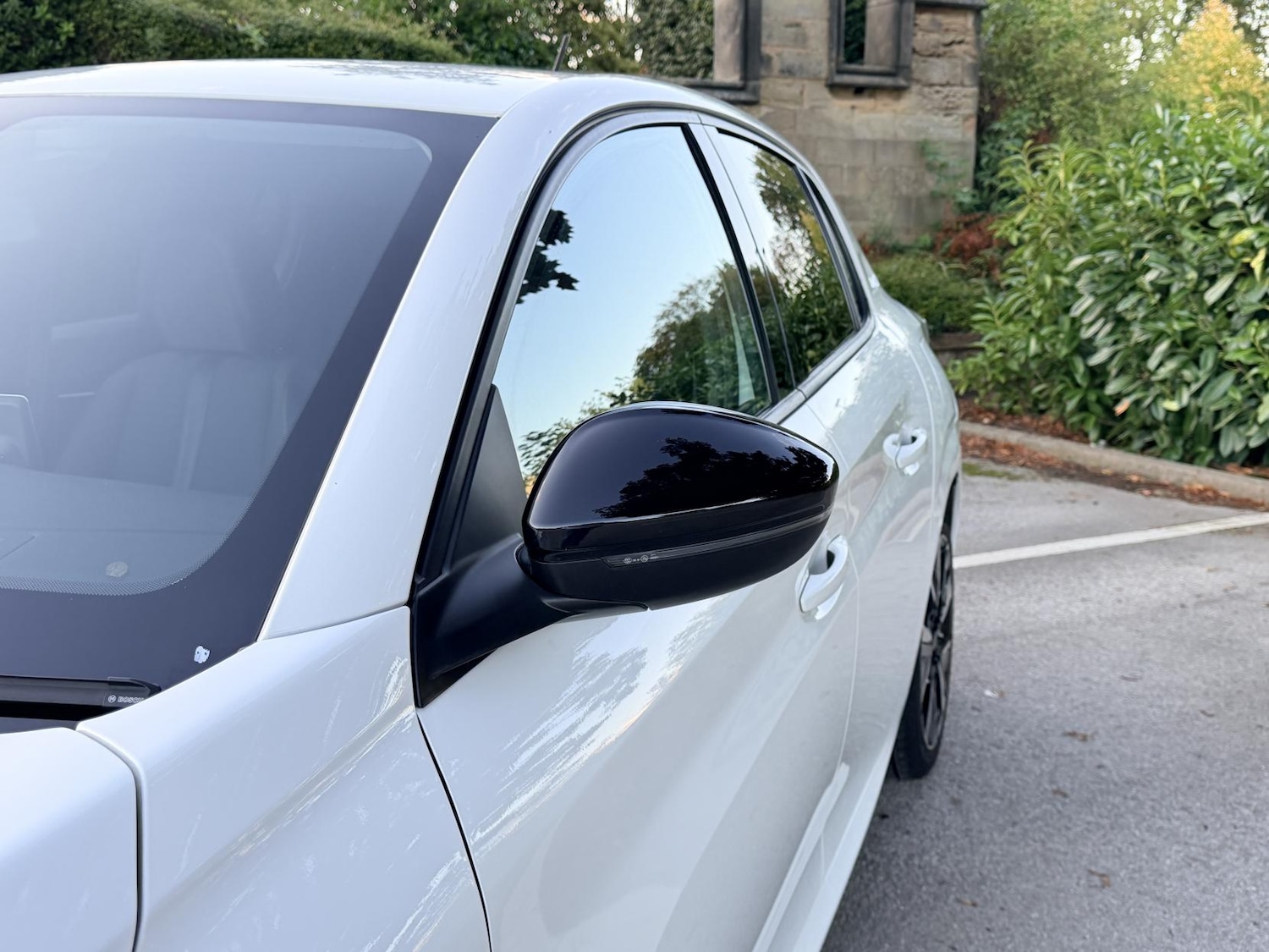Used Peugeot 208 2020 for sale - 75732137: Photo 12