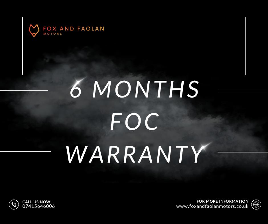 Used Peugeot RCZ 2010 for sale - 77584972: Photo 3