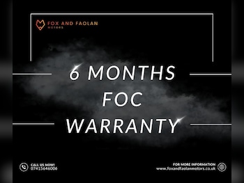 Used Peugeot RCZ 2010 for sale - 77584972: Photo