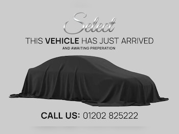 Used BMW X1 2020 for sale - 78741990: Photo