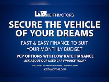 Used Ford Mustang Mach-E 2023 for sale - 79106835: Photo