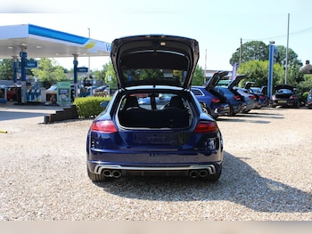 Used Audi TTS 2021 for sale - 79414094: Photo