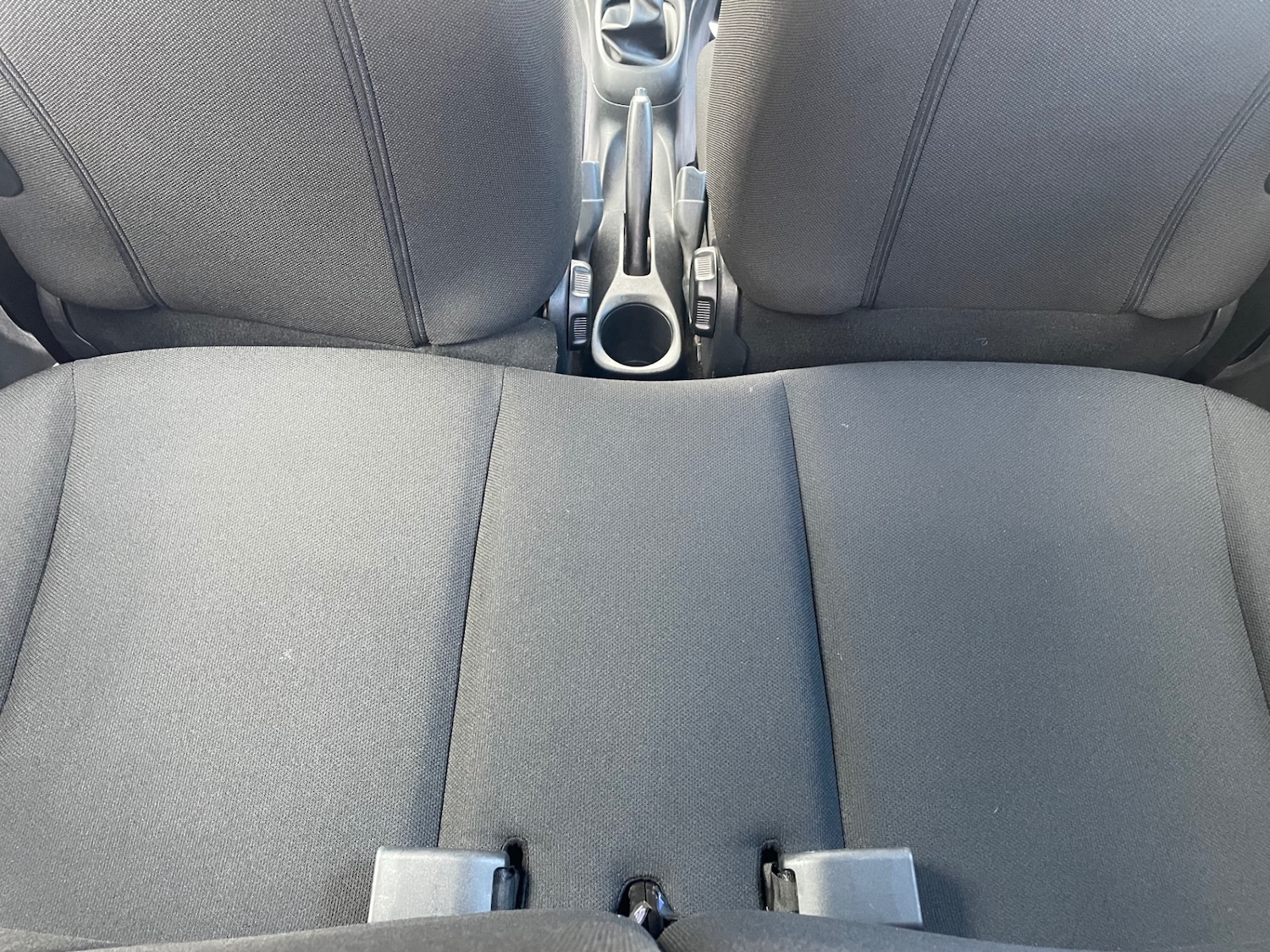 Used Peugeot 108 2016 for sale - 76316560: Photo 17