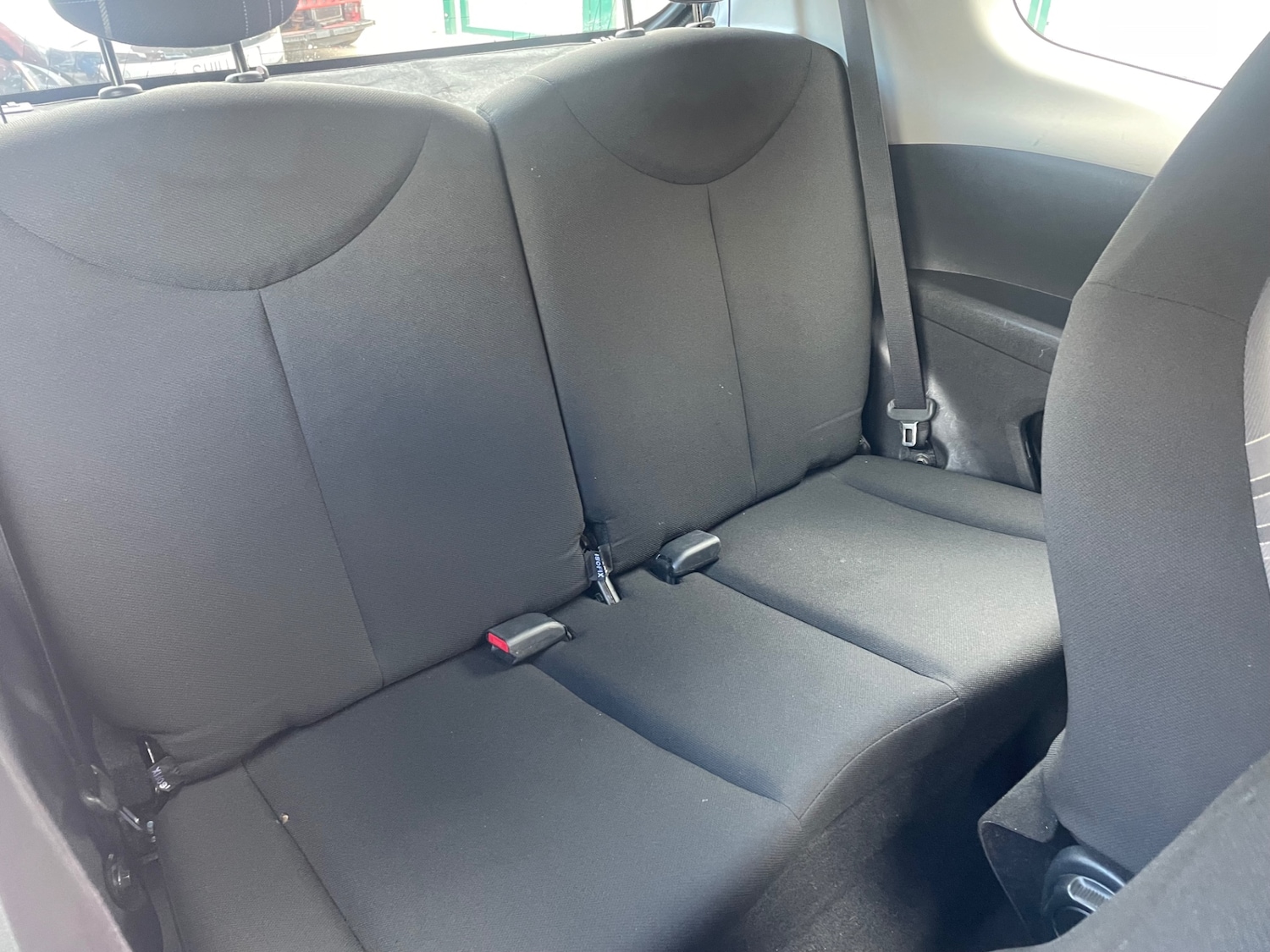 Used Peugeot 108 2016 for sale - 76316560: Photo 19