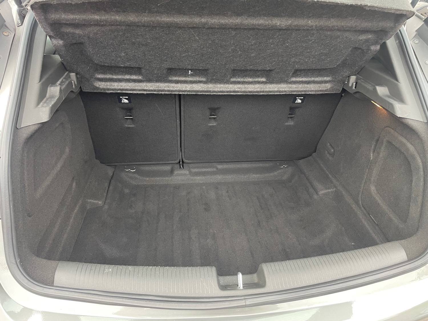 Used Vauxhall Astra 2019 for sale - 76316585: Photo 14