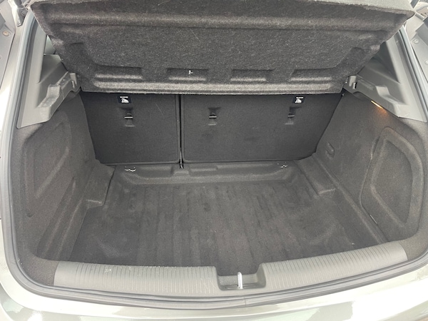 Used Vauxhall Astra 2019 for sale - 76316585: Photo 14