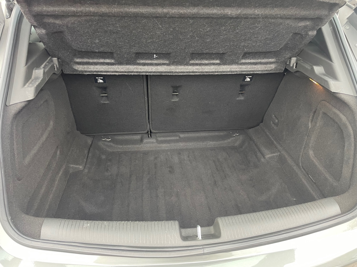 Used Vauxhall Astra 2019 for sale - 76316585: Photo 15