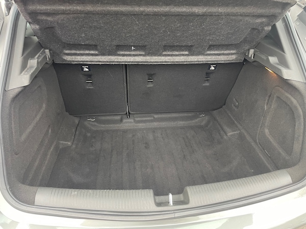 Used Vauxhall Astra 2019 for sale - 76316585: Photo 15