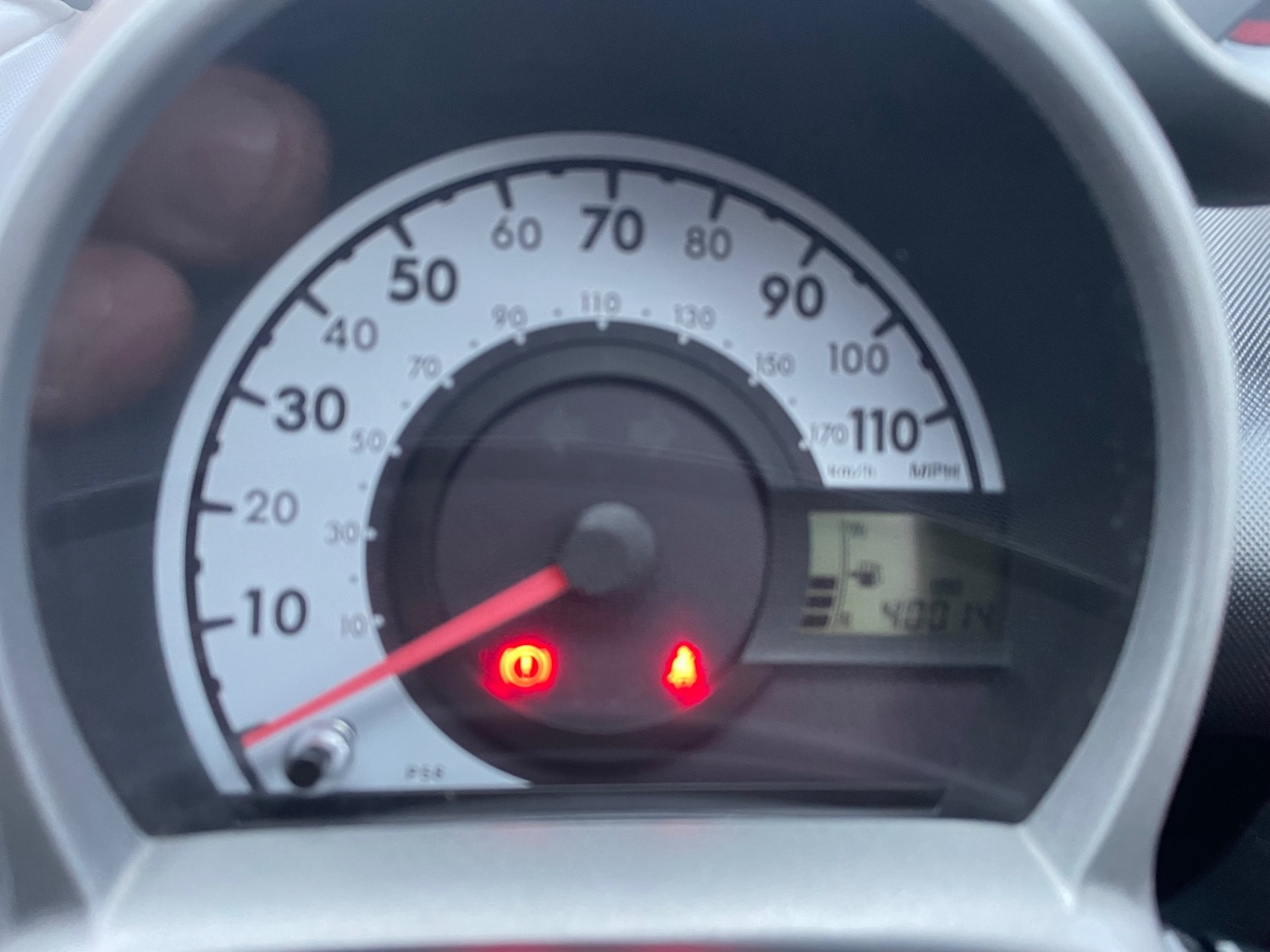 Used Peugeot 107 2014 for sale - 77371765: Photo 19