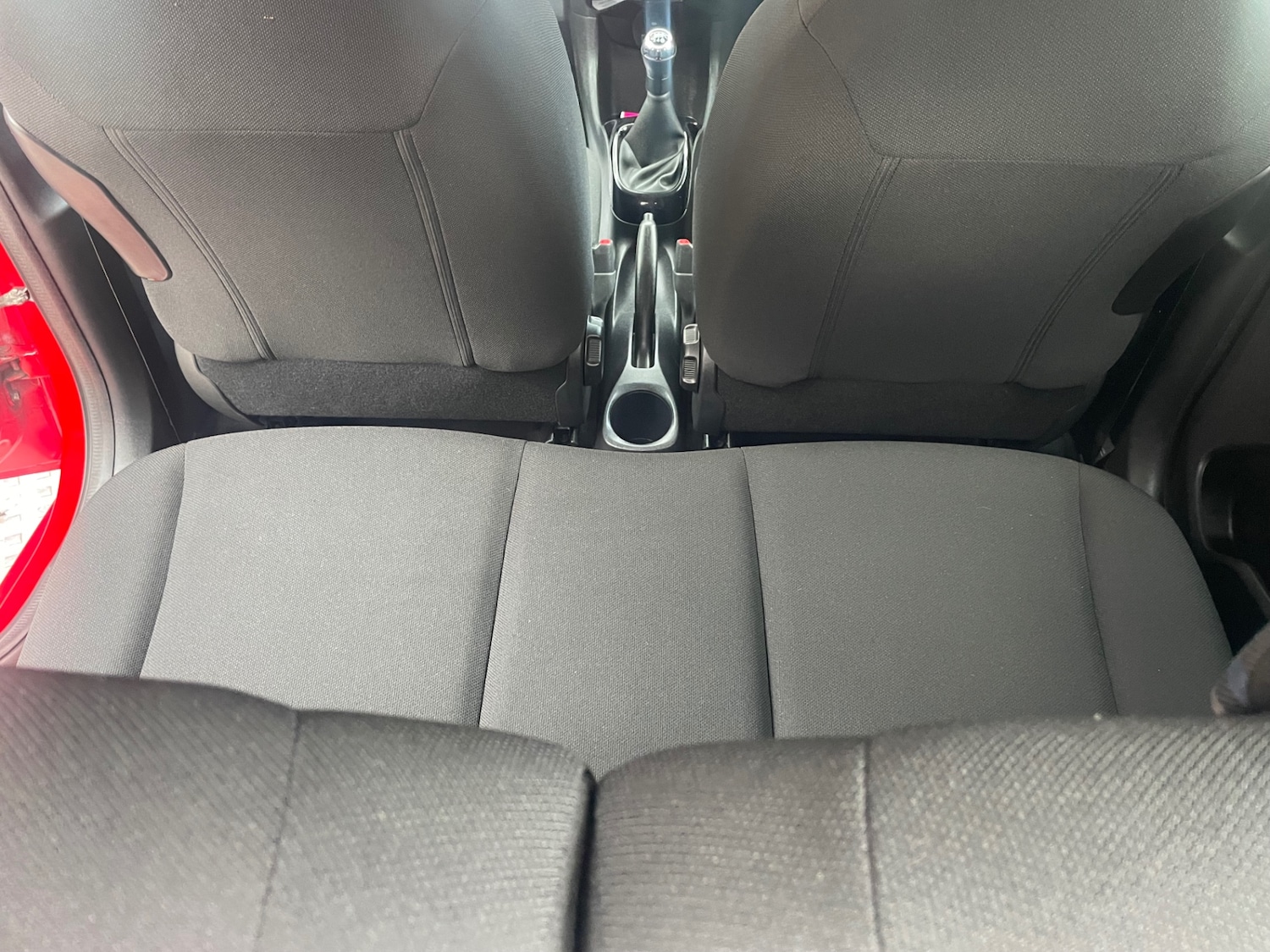 Used Peugeot 108 2016 for sale - 77607011: Photo 11