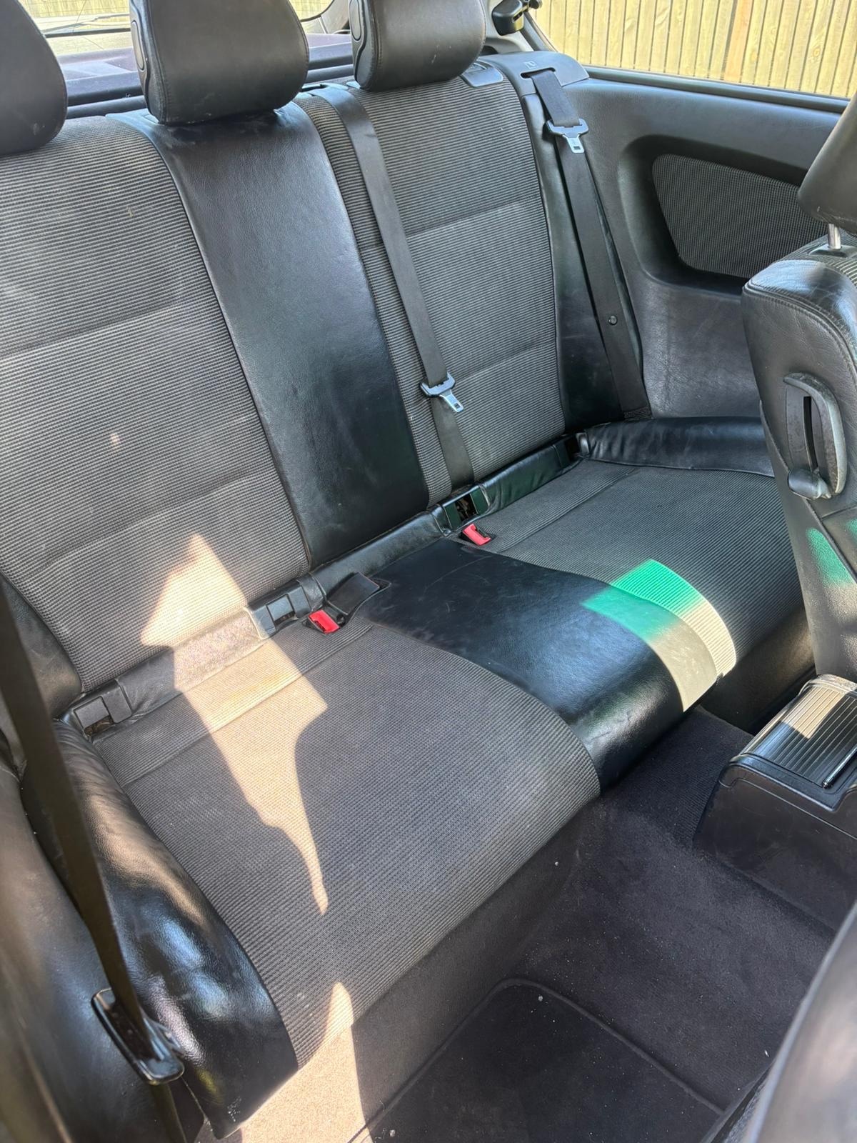 Used BMW 3 Series 2002 for sale - 78031827: Photo 10