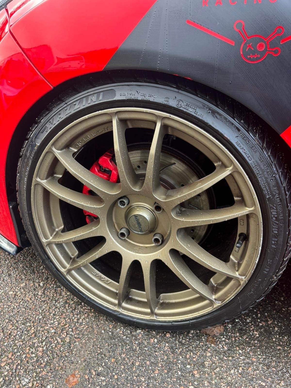 Used Ford Fiesta 2017 for sale - 76948764: Photo 7